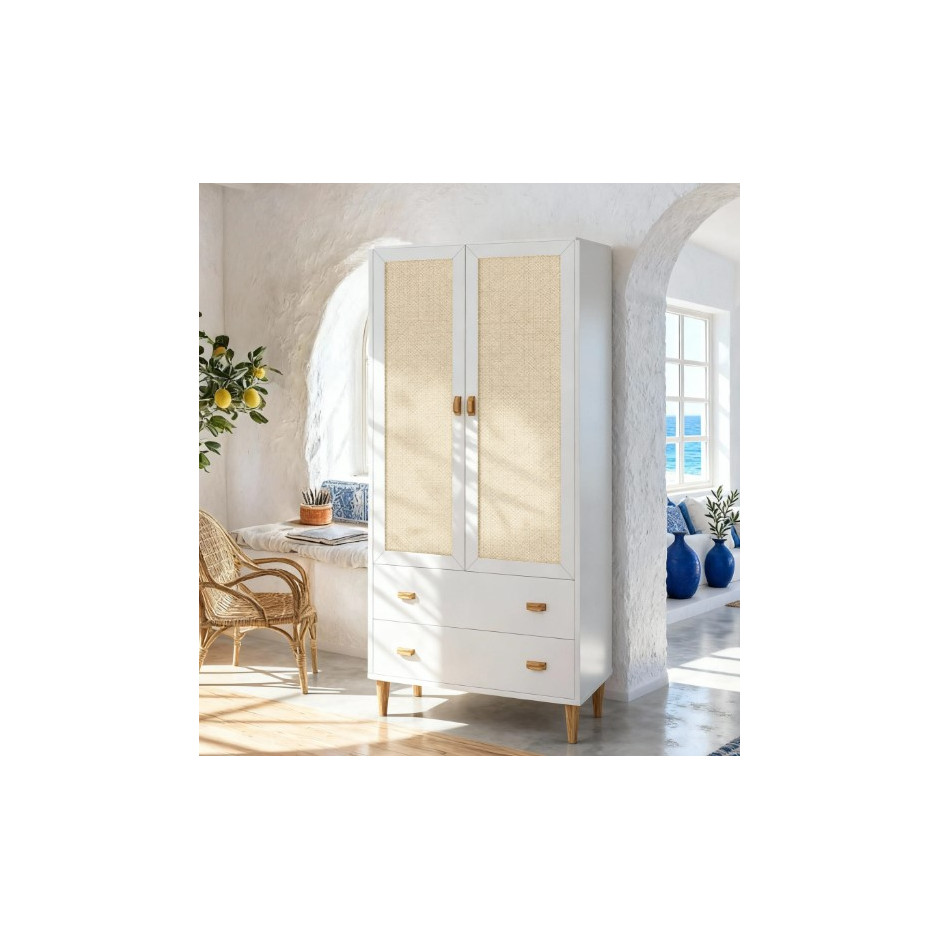 MUEBLE H-513