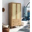 MUEBLE H-513