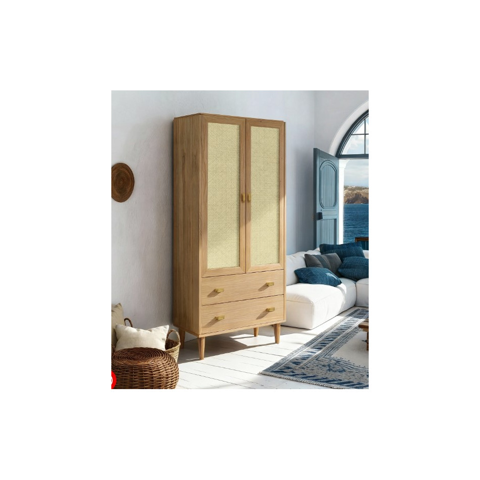 MUEBLE H-513