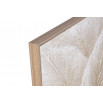 CUADRO 82.5*122.5 HOJAS LIENZO