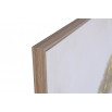 CUADRO 82.5*122.5 ARBOLES LIENZO