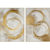 CUADRO 103*143 CIRCULOS