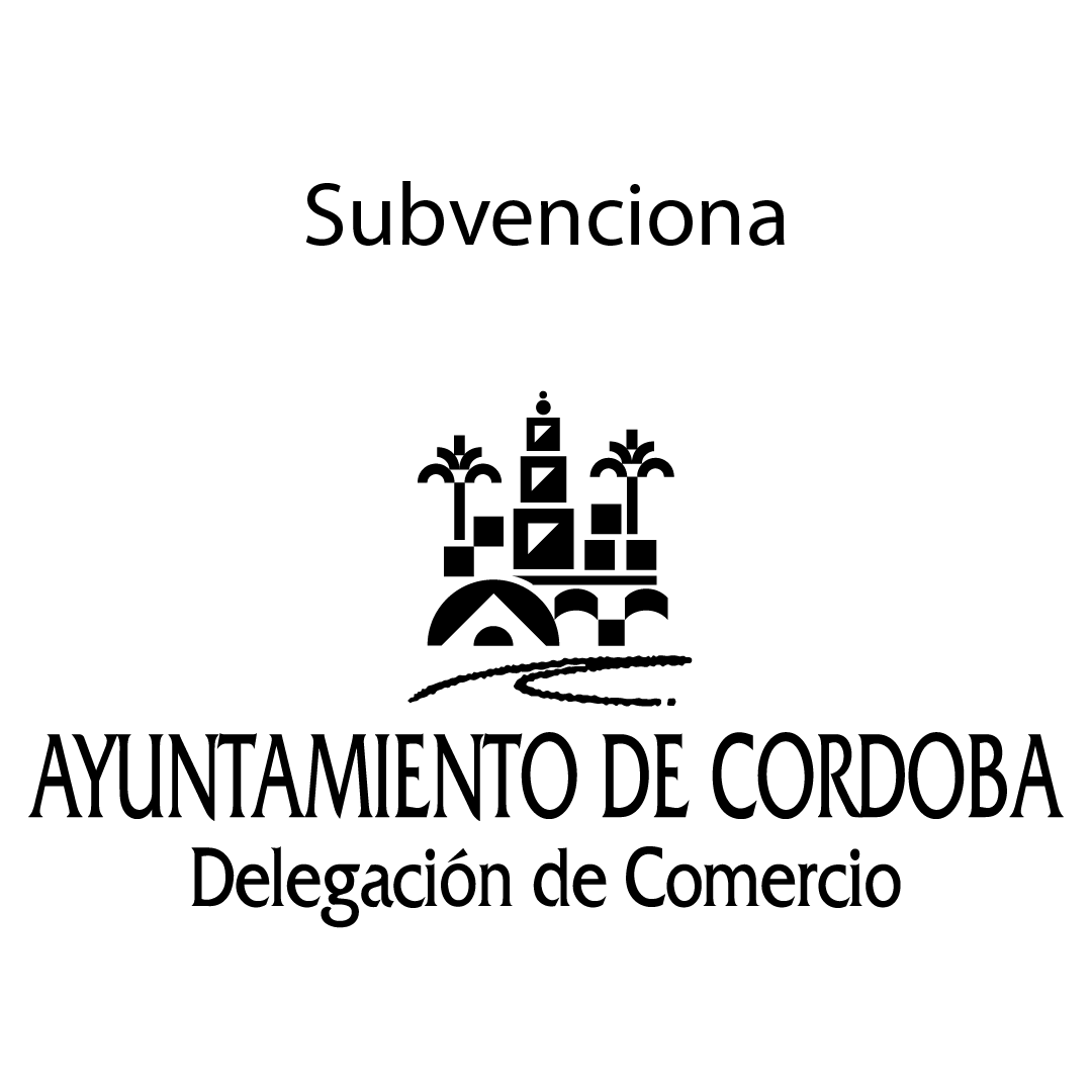 subvenciona