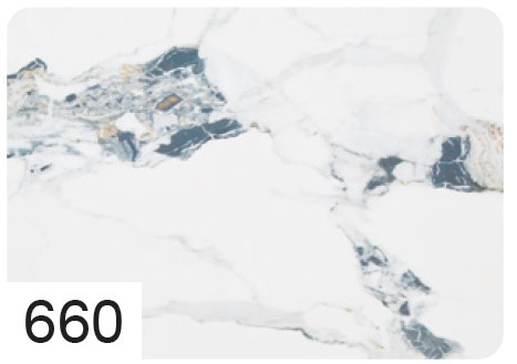 660blanco