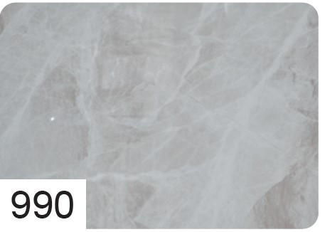 990gris