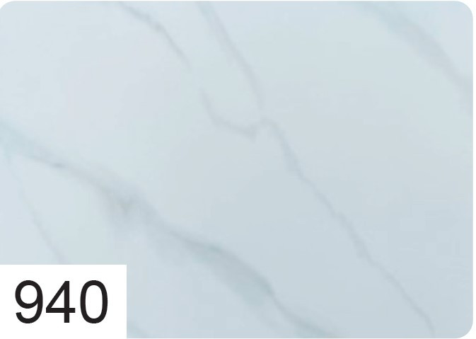 940blancotravertino